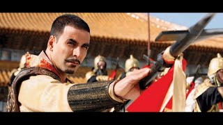 Chandni Chowk To China 2009 Full Movie HD 1080p Review amp Facts  Akshay Kumar Mithun C Deepika P [upl. by Gilda]