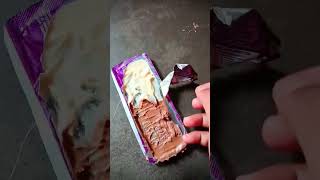 quotCHOCOLATE HEAVEN on the GO 🍫🚚 Epic Mobile Chocolate Unboxing You Wont Believequot [upl. by Ailati]