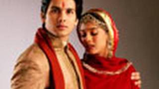 Vivah  514  Bollywood Movie  Shahid Kapoor amp Amrita Rao [upl. by Cela]