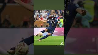 km7 killian mbappe killian mbappeFrance argentine [upl. by Niwhsa]