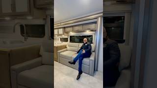 2025 Windsport 29L Motorhome motorhome houseonwheels windsport fyp camping rvlife [upl. by Noni]