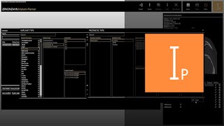 How to download implant libraries in ZirkonzahnImplantPlanner  ZirkonzahnSoftware [upl. by Luy]