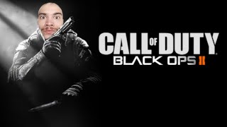 Bora reviver o passado Call of Duty black ops  callofduty clips viral live games [upl. by Skiest]