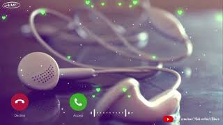 New Best Ringtone mood off Sad Ringtone heart trending trend sad viral [upl. by Eerhs]