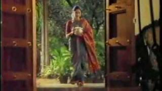 A R Rahman Music to Tamil Advertisement in 1990 [upl. by Aneehsat293]