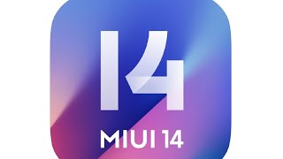 MIUI 14 обход гугл frp без компьютера [upl. by Christabel]