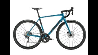 Felt FR Advanced Ultegra 2020  Buyers Guide [upl. by Misaq]