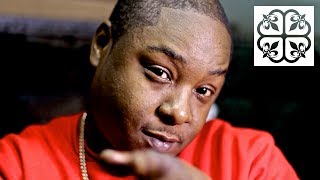 JADAKISS x MONTREALITY  Interview [upl. by Aileduab826]