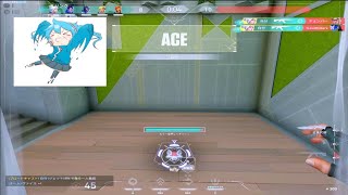 playing ranked but its fun [upl. by Alimrahs615]