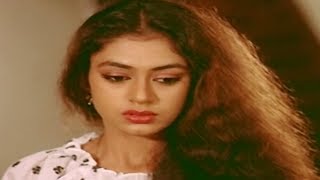 Adayalam  Malayalam Crime Thriller Full Movie  Mammootty  Rekha  Shobana [upl. by Mientao]