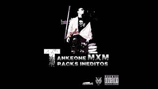 6 Tankeone MXM  Dolor de amor ft Gramatiko MXM [upl. by Isaacs]