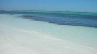 BAHIA HONDA BEACH FLORIDA [upl. by Noiramaj]