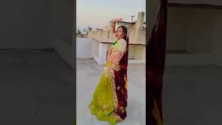 Chatak matakdance shortvideos haryanvisong [upl. by Eelreveb592]