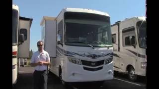 2017 Jayco Precept 31UL 10158 [upl. by Sid]