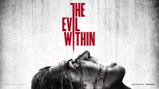 The Evil Within OST Clair De Lune [upl. by Asilegna]