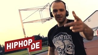 Lakmann – Wofür mach ich das Videopremiere [upl. by Woody]