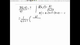 Find the value of the remaining variable in each formula Use 314 as an approximation for πp i… [upl. by Enella]