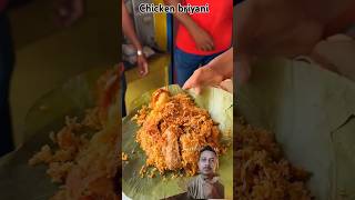 biryani biriyani foodie viralvideo [upl. by Redliw]