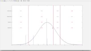 Dirichlet Process demo [upl. by Sergio]