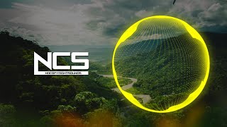 Sam Day  BABY  Garage House  NCS  Copyright Free Music [upl. by Andel]