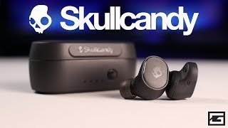 How To Connect Skullcandy Sesh Evo To Android Pairing [upl. by Nate47]