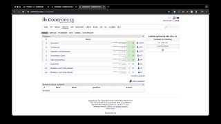 Codeforces Round 943 Div 3 Solution Hints  Discussion [upl. by Teddy305]