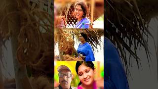 Nallamma Nadan Pattukkal  Ninnekkannan shorts​ folksong​ folk​ keralafolk [upl. by Petulah]