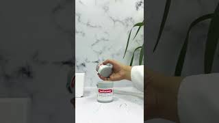 What is Sudocrem used for skincare sudocrem eczema [upl. by Laurence]