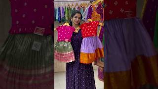 Do visit Kaladhar Fabrics and Sarees Champapet main road beside reliance trends [upl. by Yllus]