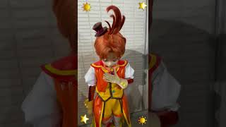 プリキュアショー握手会！！プリキュア プリキュア20周年 precure precure20th [upl. by Ela]