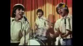 The Monkees  Im a Believer Extended quotBenn3weirdalfan27 Remixquot [upl. by Thomasine]