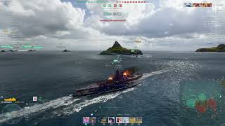 Special Challenge With Black Friday Ship  B Ship Brisbane B 11162024 [upl. by Sabas]