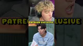 Is She Crazy Singles Inferno Season 3  REACTION singlesinferno3 kdrama reaction [upl. by Enyehc]