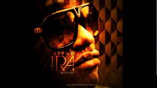 BrymO  Ara [upl. by Kotto]