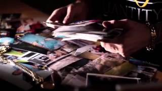 Caskey letter to my father official video [upl. by Burnard]