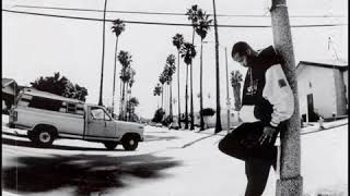 OLD SCHOOL WEST COAST HIP HOP GANGSTA G FUNK MIX VOL 1 Mpgun com 1 [upl. by Abigale619]