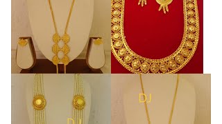 gold plated sitahar offer pricebest quality pomita das [upl. by Aivul]