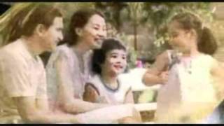 ABSCBN COMMERCIAL BREAK 854859 PM OCTOBER 16 2010 [upl. by Zarihs]