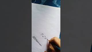 curly hairstyles drawing easy hairstyles drawing how to draw curly hairpencil sketch easy drawing [upl. by Danczyk844]