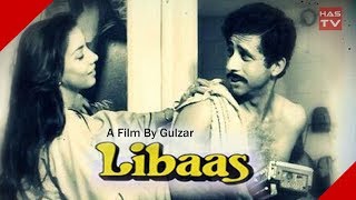 Gulzars Unreleased 1988’s Film LIBAAS To Hit Theatres This Year 2017 [upl. by Rennug]