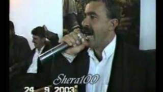 Gorani Inzibat amp Qadr Muryasi 2003  8 [upl. by Dora230]