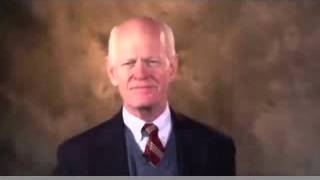 MARSHALL GOLDSMITH On His Book MOJO  Collaborative Agency Group [upl. by Awram]