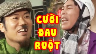 Đau ruột với Thánh Hài Vượng Râu Hiệp Vịt  Phim Hài Xưa Hay Nhất Của Vượng Râu và Hiệp Vịt [upl. by Nicolella525]