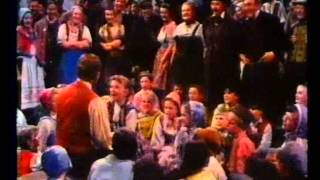 ARD Werbung Ein Platz an der Sonne Ebstein WDR 30031984 Plusminus [upl. by Gerge]