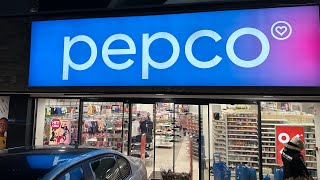 PEPCO Zlatibor  jeftino i povoljno ponuda i cene širok asortiman proizvoda pepco [upl. by Apeed]