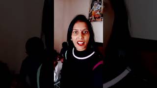 तुम हारे दीमाग मे गोवर भरा है comedy funny YouTube videos viral shots 😂 [upl. by Ellerehc]