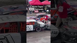 Boone Super Nationals imca [upl. by Isadore]