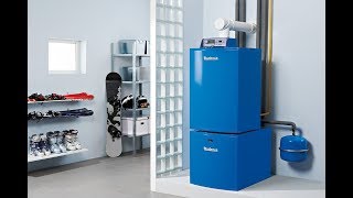 Top 10 Best Boilers of 2018 Reviews [upl. by Gnil]