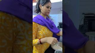 Sabji roti 😆youtubecomedy funnytrendingyoutubeshorts reelsindiasortsviralvideoreelsshorts [upl. by Pellikka]