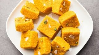 Dhokla  How to Make Soft and Spongy Dhokla  Dhokla Recipe  Gujarati Snacks Recipes [upl. by Adnanref]